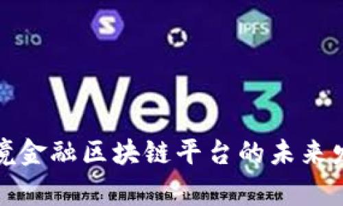 国家队跨境金融区块链平台的未来发展与影响