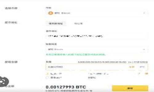 2023年最值得尝试的区块链游戏推荐