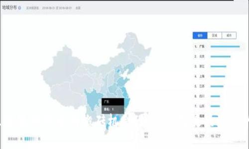 揭示区块链游戏中的搬砖机会：如何选择最具潜力的游戏？