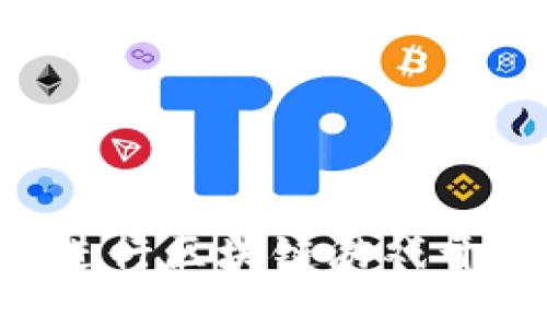 如何在深圳市进行区块链游戏开发：全方位指南