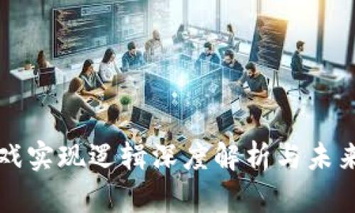 区块链游戏实现逻辑深度解析与未来发展趋势